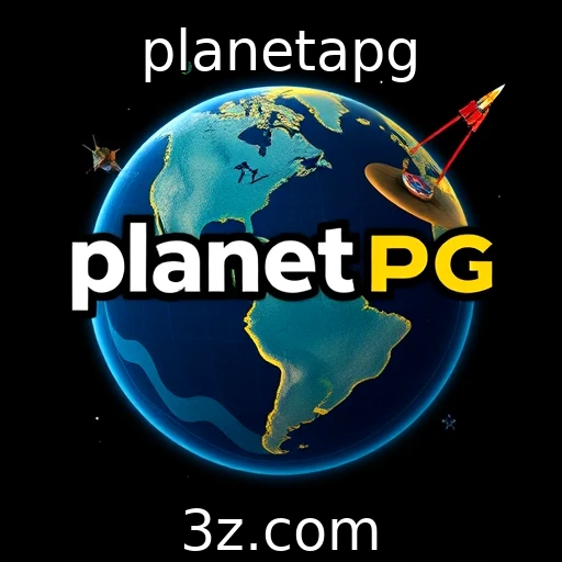 Crescimento do mercado de jogos online em diferentes plataformas | planetapg