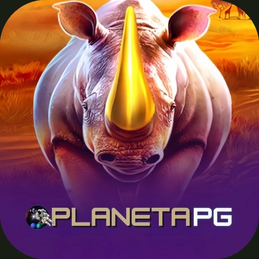 planetapg logo
