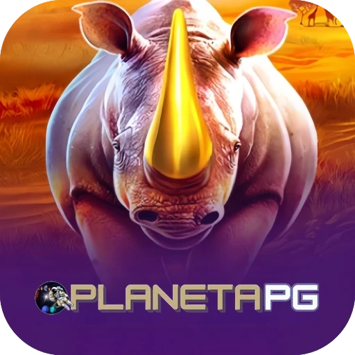 planetapg logo