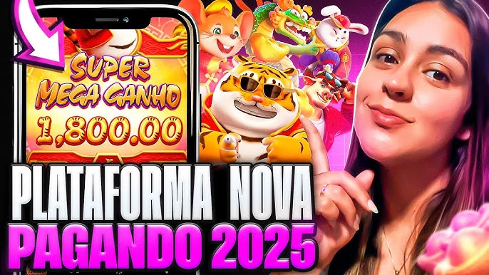 Cadastro no planetapg: Comece com um Bônus de Boas-vindas!