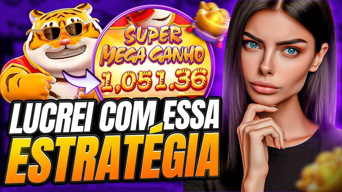 Cadastro no planetapg: Comece com um Bônus de Boas-vindas!